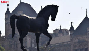 काला घोड़ा कला महोत्सव दो साल के ब्रेक के बाद मुंबई में शुरू हुआ |_3.1