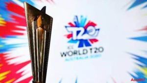ICC T-20 महिला विश्व कप दक्षिण अफ्रीका में शुरू |_30.1