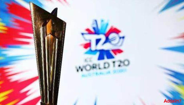 ICC T-20 महिला विश्व कप दक्षिण अफ्रीका में शुरू |_40.1