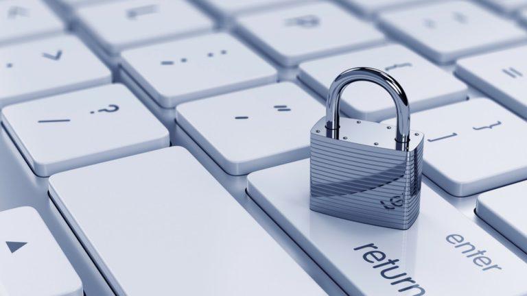 'क्वाड' देशों ने साइबर सुरक्षा के लिए शुरू किया अभियान |_40.1