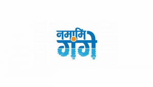 15th February Daily Current Affairs 2023: सभी परीक्षाओं के लिए डेली जीके अपडेट | Latest Hindi Banking jobs_8.1