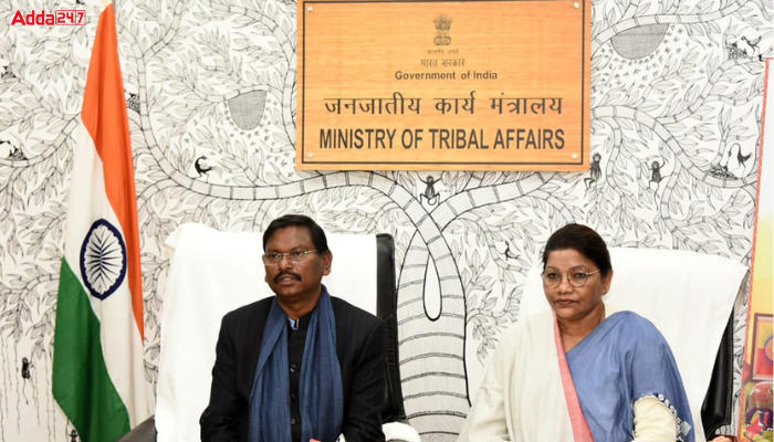 पीएम मोदी 'आदि महोत्सव' का उद्घाटन करेंगे, जानिए इसके बारे में सबकुछ |_40.1