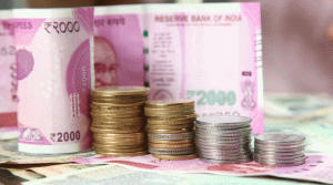 17th February Daily Current Affairs 2023: सभी परीक्षाओं के लिए डेली जीके अपडेट | Latest Hindi Banking jobs_8.1