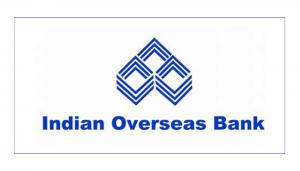 इंडियन ओवरसीज बैंक ने इलेक्ट्रॉनिक बैंक गारंटी योजना शुरू की |_3.1