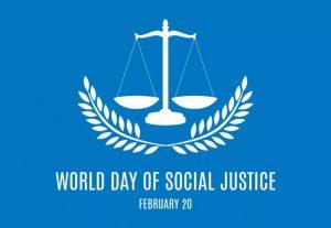 विश्व सामाजिक न्याय दिवस: जानें इसका इतिहास और महत्व |_30.1