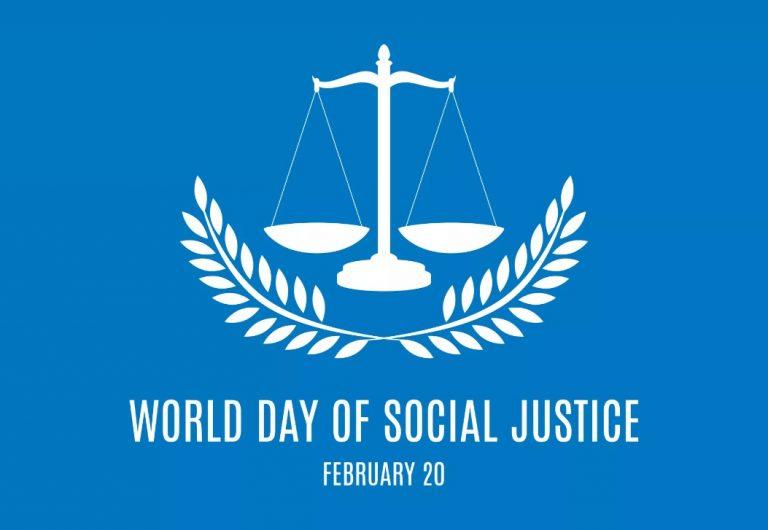विश्व सामाजिक न्याय दिवस: जानें इसका इतिहास और महत्व |_20.1
