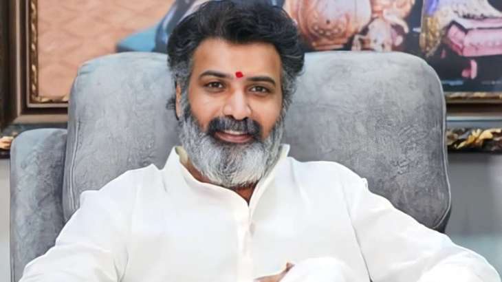 तेलुगु अभिनेता और राजनेता नंदमुरी तारक रत्न का निधन |_40.1