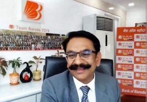 RBI ने श्री विक्रमादित्य सिंह खींची को मैसर्स रिलायंस कैपिटल लिमिटेड की सलाहकार समिति में सदस्य के रूप में नियुक्त किया |_3.1