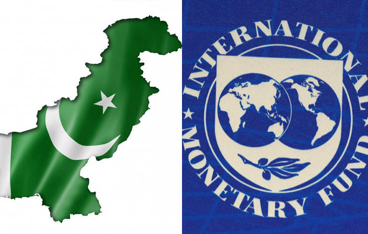 पाकिस्तान सरकार ने आईएमएफ बेलआउट के लिए नीतिगत ब्याज दर में 200 बीपीएस की वृद्धि की |_20.1
