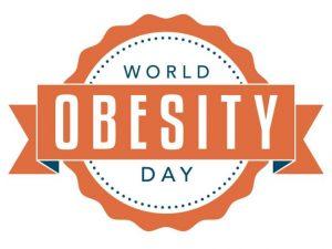 विश्व मोटापा दिवस: 04 मार्च |_3.1