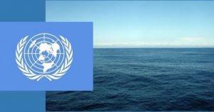 संयुक्त राष्ट्र ने दुनिया के महासागर निकायों की रक्षा के लिए पहली ‘उच्च समुद्र संधि’ पर हस्ताक्षर किए