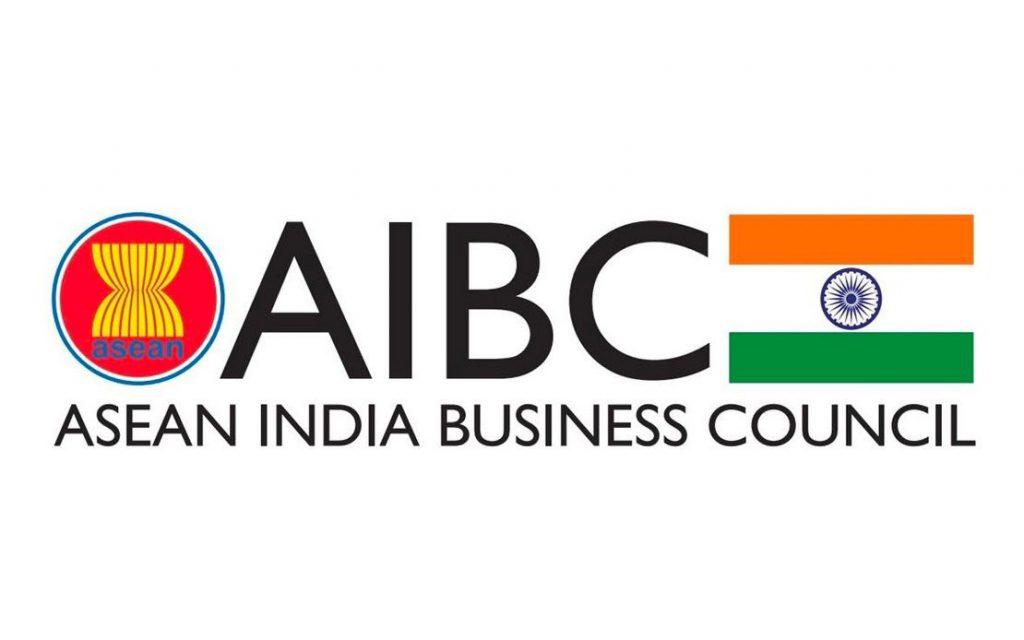 5 वां आसियान-भारत व्यापार शिखर सम्मेलन 2023 |_40.1