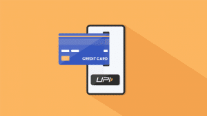 केनरा बैंक ने यूपीआई पर रुपे क्रेडिट कार्ड पेश किया |_3.1