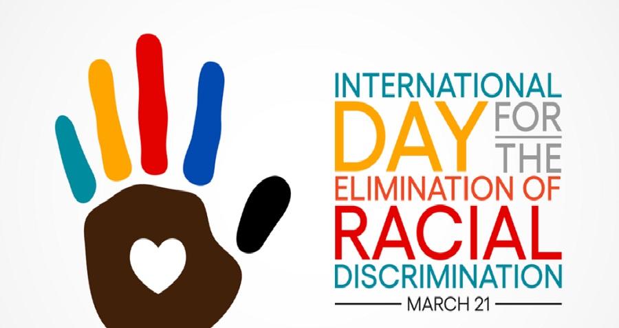नस्लीय भेदभाव के उन्मूलन के लिए अंतर्राष्ट्रीय दिवस: 21 मार्च |_40.1