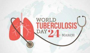 विश्व क्षय रोग दिवस: 24 मार्च |_3.1