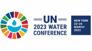 दुनिया की 26 प्रतिशत आबादी के पास पीने का सुरक्षित पानी नहीं: UNESCO रिपोर्ट |_3.1