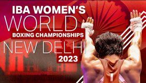 2023 आईबीए महिला विश्व मुक्केबाजी चैंपियनशिप: विजेताओं की सूची देखें |_3.1