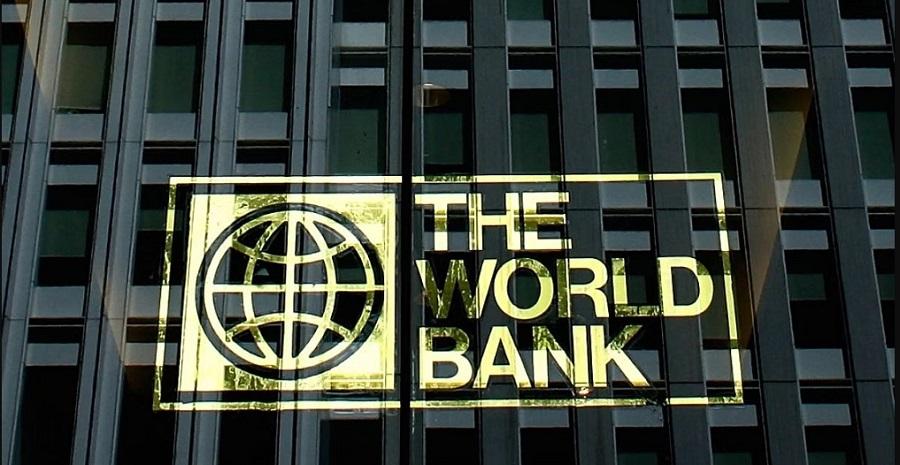 विश्व बैंक ने असम की बाढ़ प्रबंधन परियोजना के लिए $ 108 मिलियन के ऋण को मंजूरी दी |_40.1