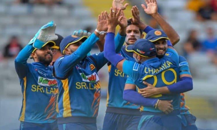आईसीसी क्रिकेट विश्व कप 2023 के लिए सीधे क्वालीफाई करने में नाकाम रहा श्रीलंका |_20.1