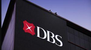 डीबीएस बैंक इंडिया ने शुरू किया डिजीपोर्टफोलियो