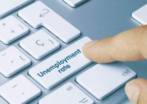 भारत में रोजगार दर मार्च तिमाही में बढ़कर 36.9% हुई |_3.1