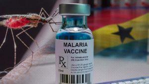घाना बना बच्चों के लिए ऑक्सफोर्ड मलेरिया वैक्सीन को मंजूरी देने वाला पहला देश |_3.1