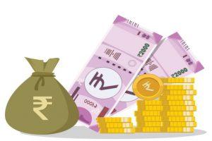 18th April Daily Current Affairs 2023: सभी परीक्षाओं के लिए डेली जीके अपडेट | Latest Hindi Banking jobs_190.1