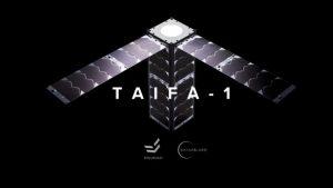 केन्या ने अपना पहला ऑपरेशनल अर्थ ऑब्जर्वेशन सैटेलाइट "Taifa-1" किया लॉन्च |_30.1