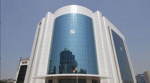 सेबी ने भारत में शुरू की द्वितीयक बाजार व्यापार के लिए एएसबीए जैसी सुविधा