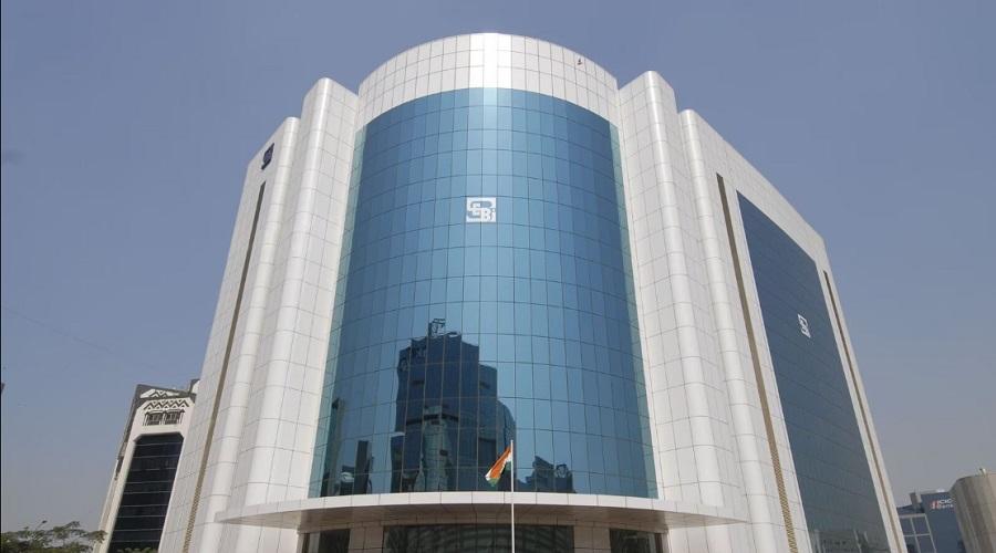 सेबी ने भारत में शुरू की द्वितीयक बाजार व्यापार के लिए एएसबीए जैसी सुविधा |_40.1