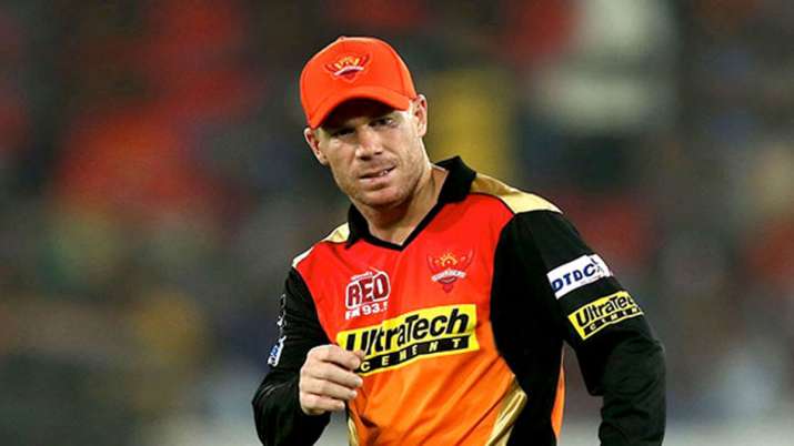 डेविड वॉर्नर बने आईपीएल में सबसे ज्यादा मैच खेलने वाले विदेशी कप्तान |_40.1