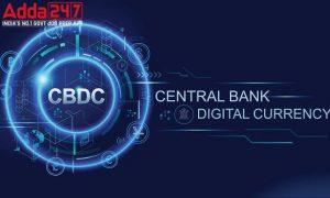 रिलायंस जनरल बनी CBDC स्वीकार करने वाली पहली बीमा कंपनी |_30.1