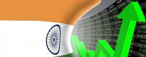 भारतीय अर्थव्यवस्था इस वित्तीय वर्ष में लगभग 6 प्रतिशत बढ़ेगी: IMF