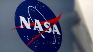 NASA ने चांद से निकाला ऑक्सीजन : भविष्य में मानव आवास के लिए बनेगा रास्ता |_3.1