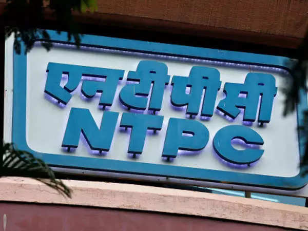 NTPC ने पहली बार विदेश में बढ़ाई अपनी क्षमता, बांग्लादेश के साथ बढ़ाया आर्थिक और सामाजिक संबंध |_40.1
