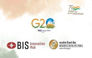 RBI, BIS ने लॉन्च किया G20 TechSprint प्रतियोगिता का चौथा संस्करण |_3.1