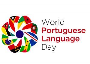 विश्व पुर्तगाली भाषा दिवस 2023: 05 मई |_3.1