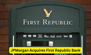 जेपी मॉर्गन ने फर्स्ट रिपब्लिक बैंक का अधिग्रहण किया, अमेरिका में बैंकिंग सेक्टर में हलचल |_3.1
