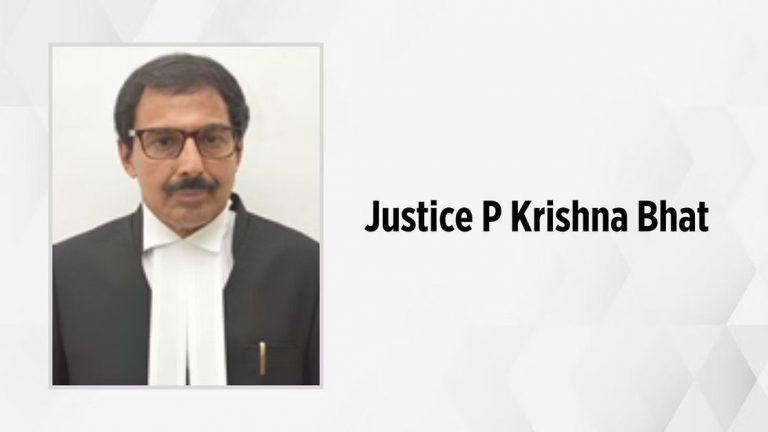 दिल्ली उच्च न्यायालय ने कर्नाटक के पूर्व जज को भारतीय बास्केटबॉल महासंघ का प्रशासक बनाया |_40.1