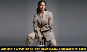 Gucci की पहली इंडियन ग्लोबल ब्रांड एंबेसेडर बनीं आलिया भट्ट |_3.1