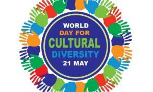 संवाद और विकास के लिए विश्व सांस्कृतिक विविधता दिवस 2023 |_3.1