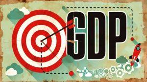 आर्थिक गतिविधि में सुदृढ़ता: आरबीआई द्वारा पहली तिमाही के लिए जीडीपी वृद्धि दर का अनुमान |_3.1