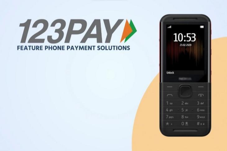 फीचर फोन उपयोगकर्ताओं के लिए यूपीआई भुगतान: Gupshup.io ने प्रस्तुत किया समाधान |_40.1