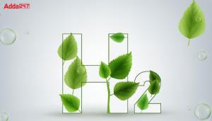 हिमाचल प्रदेश तैयार करेगा Green Hydrogen पॉलिसी, जानें सबकुछ |_3.1