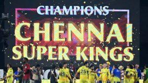 IPL 2023 final: चेन्नई ने गुजरात को हराकर जीता खिताब, पांचवीं बार बने चैंपियन |_3.1