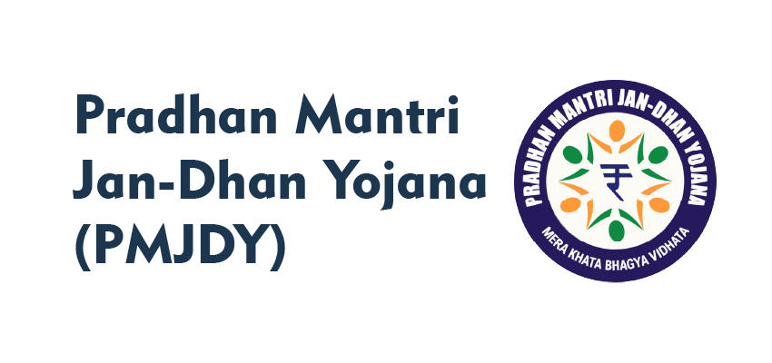 तेलंगाना ने PMJDY का 100% कवरेज हासिल किया: वित्तीय समावेशन की दिशा में एक कदम |_40.1
