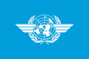 अंगशुमाली रस्तोगी: अंतरराष्ट्रीय नागरिक उड्डयन संगठन में भारत का प्रतिनिधि |_3.1