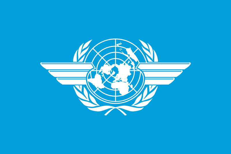 अंगशुमाली रस्तोगी: अंतरराष्ट्रीय नागरिक उड्डयन संगठन में भारत का प्रतिनिधि |_40.1