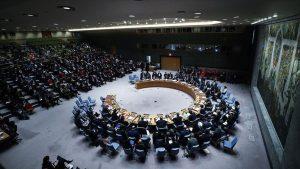 UNSC के अस्थायी सदस्यों के रूप में चुने गए 5 नए देश : जानें पूरी जानकारी |_3.1