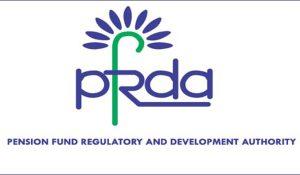 पेंशन निधि नियामक और विकास प्राधिकरण (PFRDA) : जानें पूरी जानकारी |_3.1